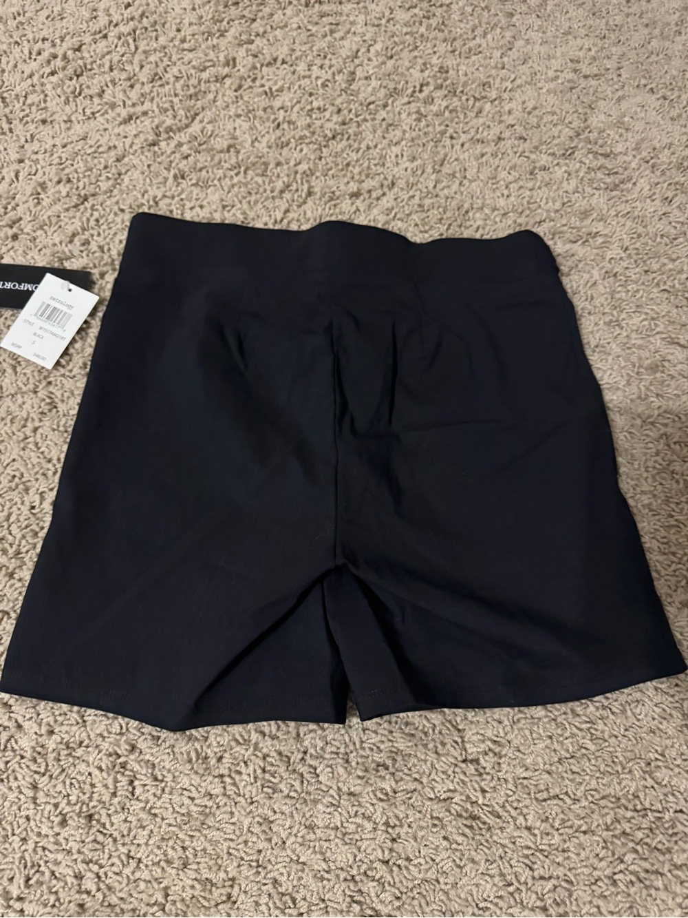 Women’s Dress Shorts - Picture 9 of 10